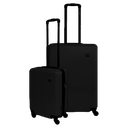 Maleta Wilson 4 Ruedas Plain (SET)