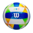 Balón de Voleibol Wilson Geo