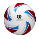 Balón de Futbol Wilson Tribute (NO.5) 