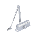 Cierrapuertas Aéreo Visalock VL62 100-150Kg