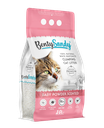 Arena para Gatos Bentysandy Ultra absorbente y Ultra aglomerante 100% Bentonita 10L/ 8.7Kg