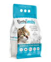 Arena para Gatos Bentysandy Ultra absorbente y Ultra aglomerante 100% Bentonita 10L/ 8.7Kg
