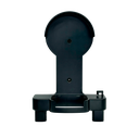 Montaje de pared de la Aspiradora AK9