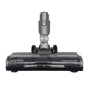 Cepillo Eléctrico AK10