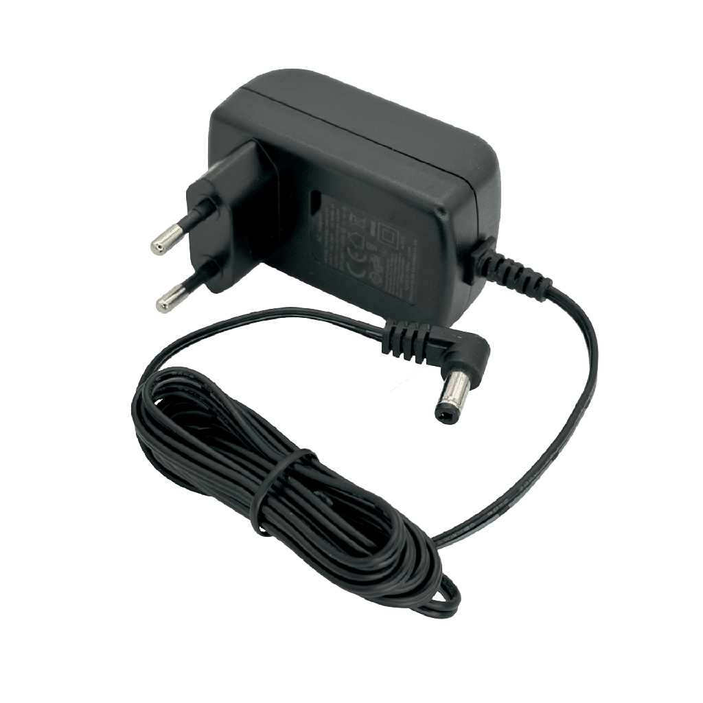 Adaptador AK10