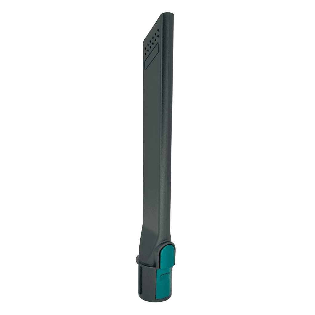 Cepillo Comprimido AK9