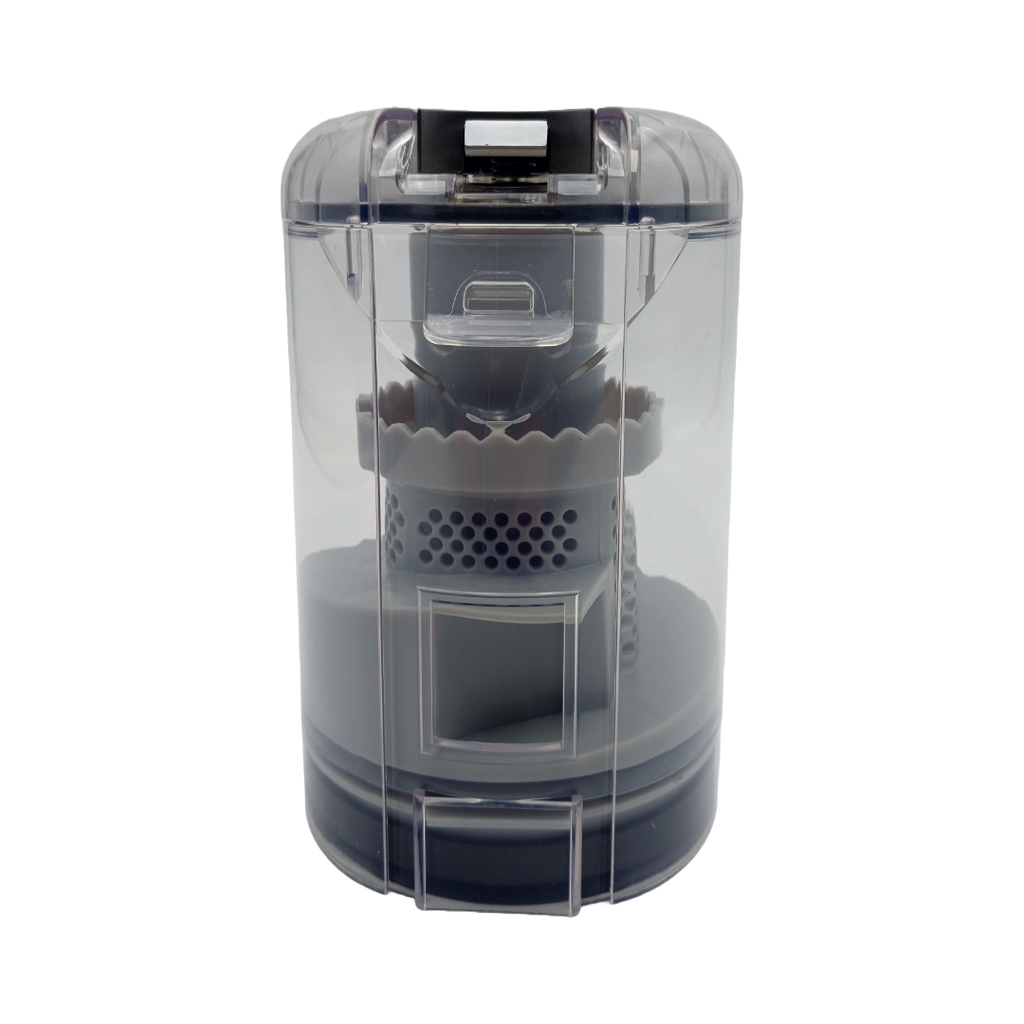 Accesorio para filtro Eureka BR5