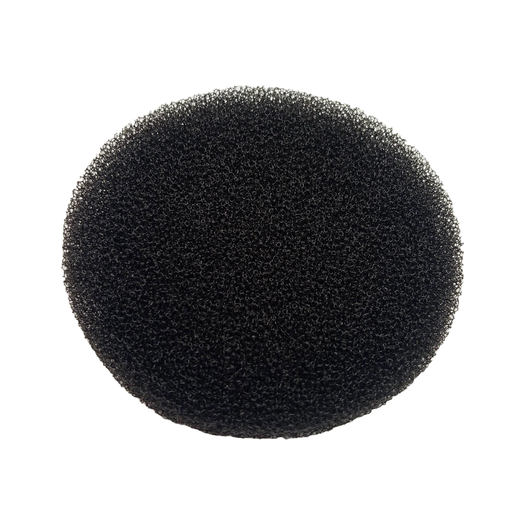 Accesorio para filtro Eureka BR5
