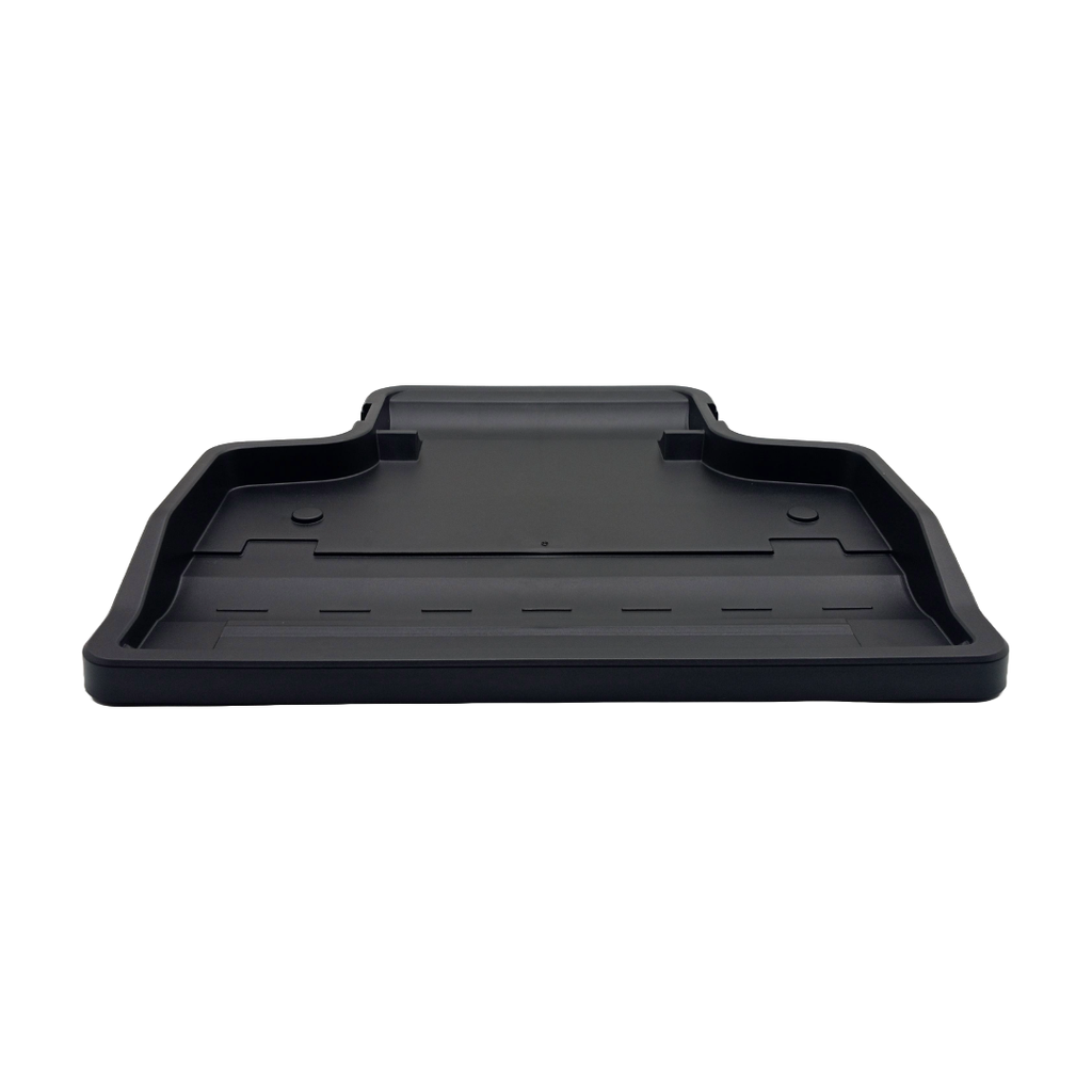 [12175000088082] Montaje de la Placa de Arrastre Eureka FC8-LA