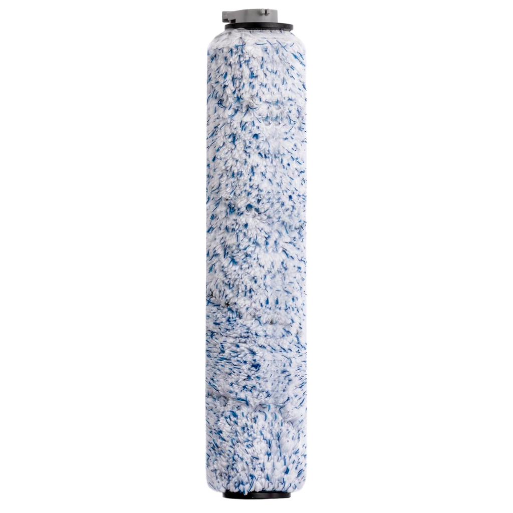 [12175000088624] Montaje Cepillo Eureka FC8-LA