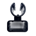Porta Accesorio NES215-LA