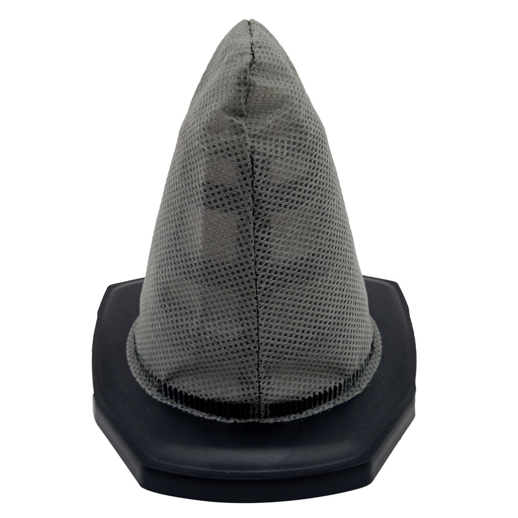 Filtro de Aire de Entrada Eureka NES215-LA