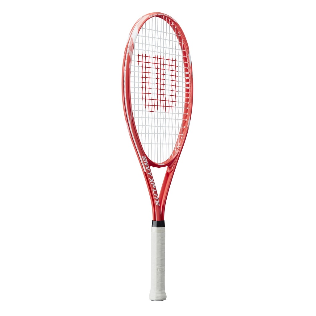Raqueta de Tenis Wilson Envy XP Lite Grip 2
