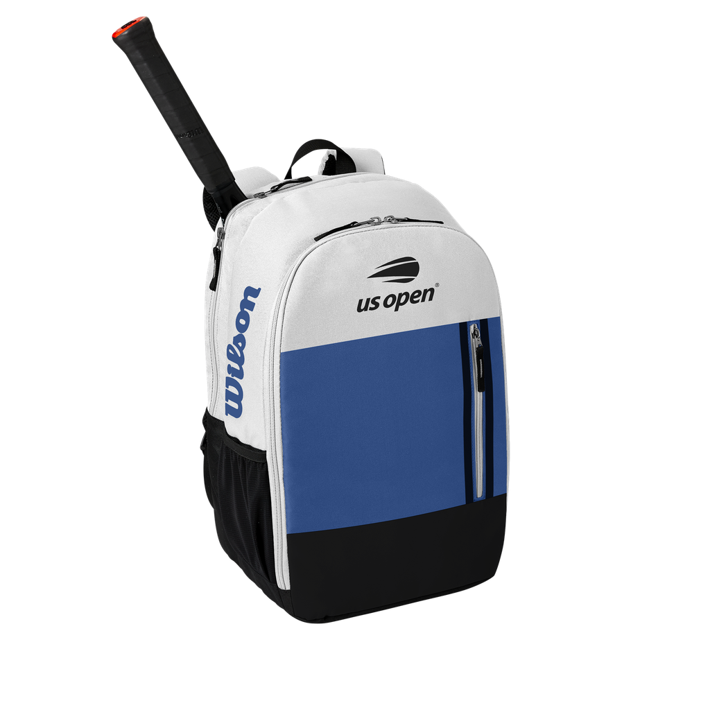 Maleta Bakcpack Wilson US Open Team