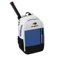 Maleta Bakcpack Wilson US Open Team