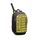 Maleta Backapack Wilson Minions Tour