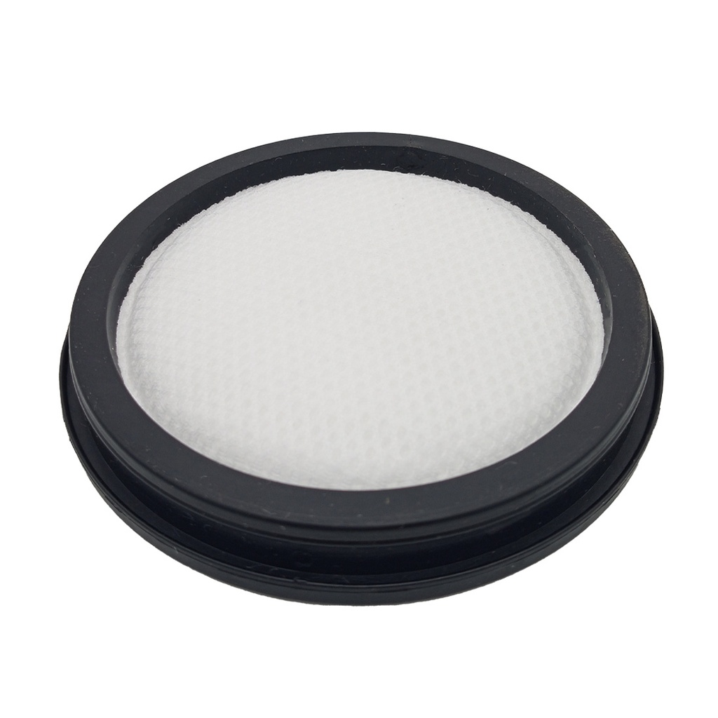 [12475000A00541] Friltro Eureka NEC180