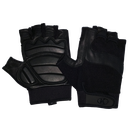 Guantes para Levantamiento de Peso K6 Ice Fusion III