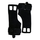 Calleras K6 Grip 2