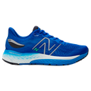 Zapato de hombre New Balance 880 Azul