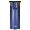 Vaso Térmico Contigo West Loop 2.0 Autoseal 16oz
