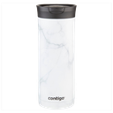 Botella Térmica Contigo Huron 2.0 SnapSeal 20oz/590ml