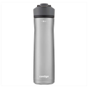 Botella Térmica Contigo Cortland Chill 2.0 SS Autoseal 24Oz/710ml