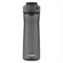 Botella de Agua Contigo Cortland Autoseal 24Oz/710ml