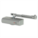 Brazo Hidraulico Para Puertas Cisa Smart CierraPuerta