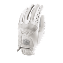 Guante de Golf de Mujer Wilson Grip Soft Izquierdo