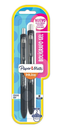 Bolígrafo Paper Mate Inkjoy Gel Rt Tx2 Negro 