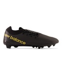 Zapato de hombre New Balance Furon V7 Negro/Dorado