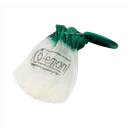 Manto de alambre Coleman InstaClip 2 piezas 