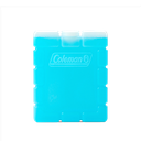 Hielo Artificial Reciclable pequeño Coleman Chiller Transparente