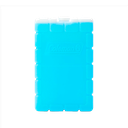 Hielo Artificial Reciclable Mediano Coleman Chiller Transparente