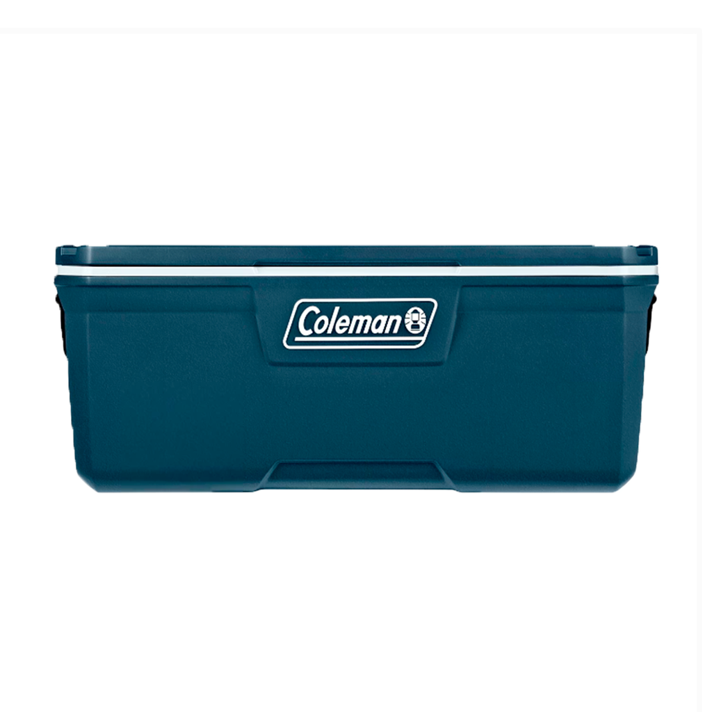 Cava 150 QT Coleman 316 Series™ Azul