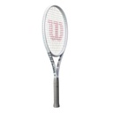 Raqueta de Tenis Wilson Labs Project Shift 99