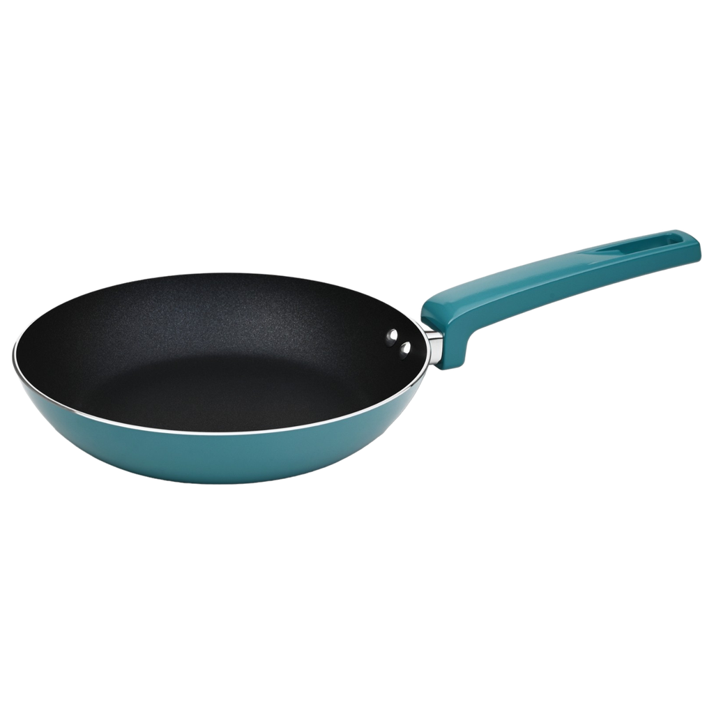 Sartén Colore Mageflón Aluminio