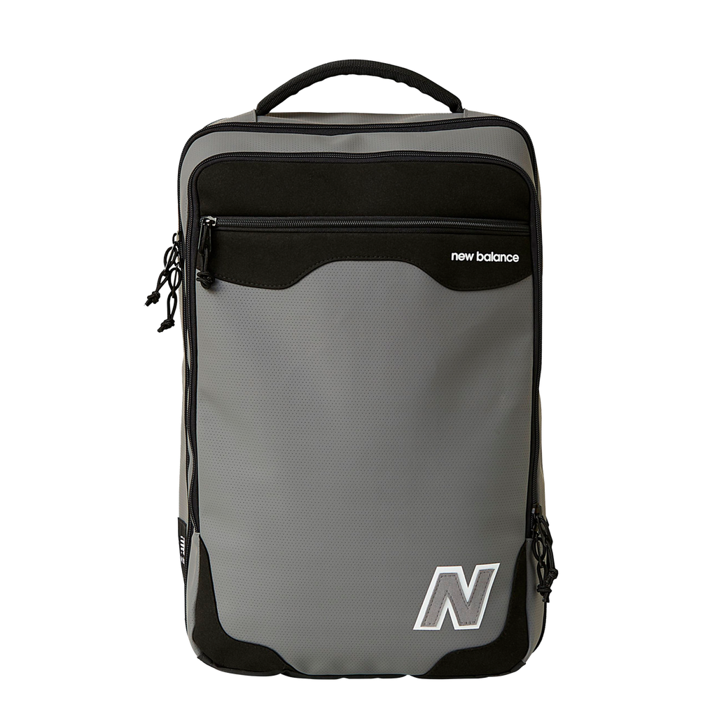 Bolso New Balance Legacy Commuter