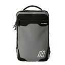 Bolso New Balance Legacy Commuter