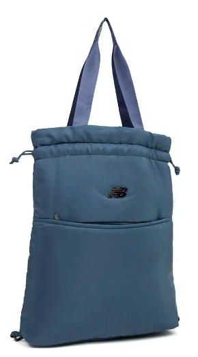 Bolso New Balance Gym Tote