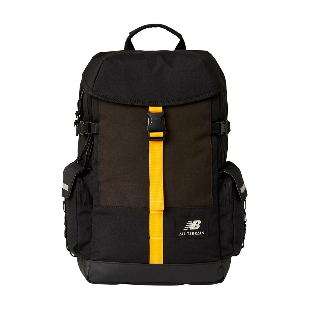 Bolso New Balance Flap