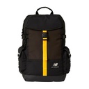 Bolso New Balance Flap