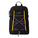 Bolso New Balance Bungee Negro