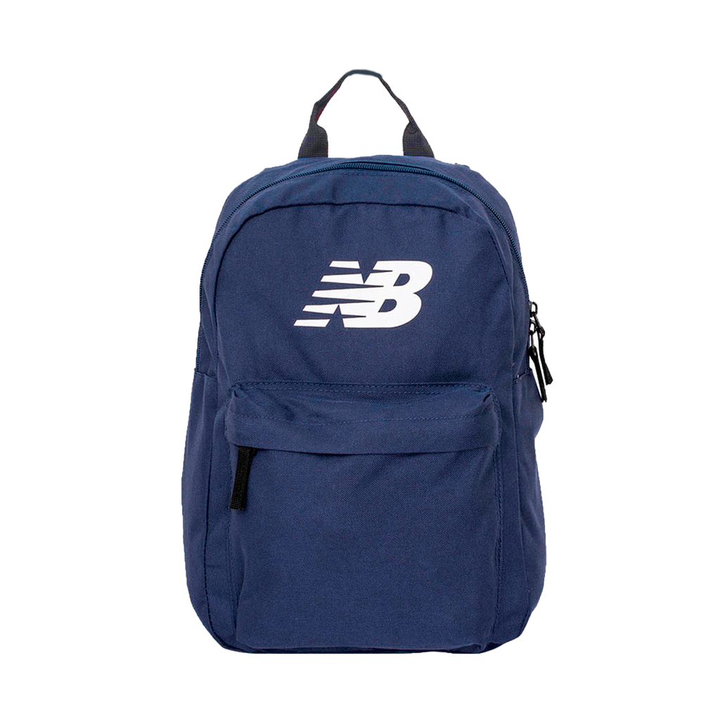 Bolso New Balance Mini Me