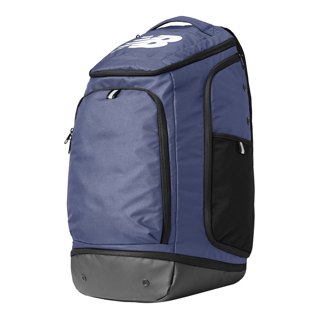 Bolso New Balance Team Travel
