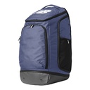 Bolso New Balance Team Travel