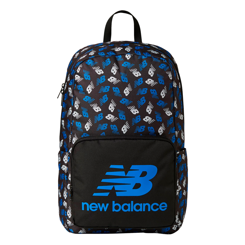 Bolso Infantil New Balance Kids Printed