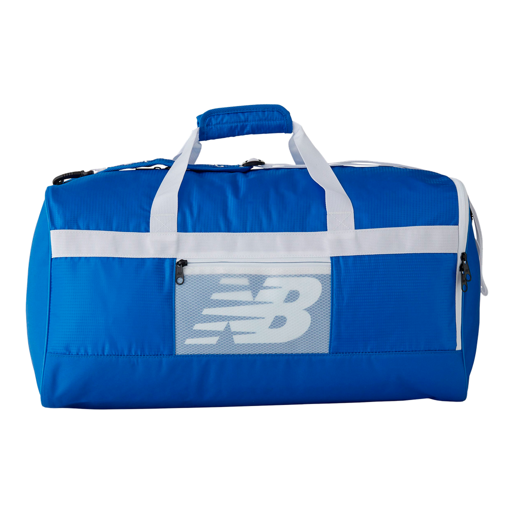 Bolso New Balance Core Perf Medium