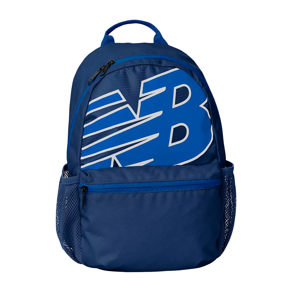 Bolso Infantil New Balance Kids Core Perf